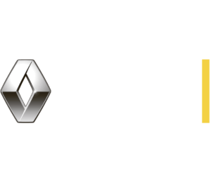 Renault_logo_white