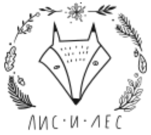 ПАРТНЕР БАРБЕРШОПА