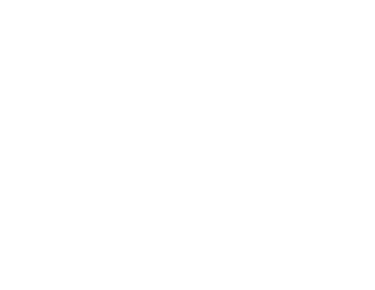 Barbarella