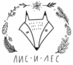 ПАРТНЕР БАРБЕРШОПА